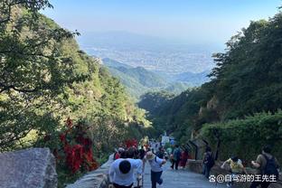 马不停蹄！四大名白酒杯今晚开赛 杜锋场边执教&训斥张明池