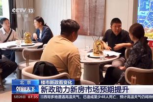 倒挂金钩是“垂死的艺术”？它其实是诠释射门基本功的最佳方式