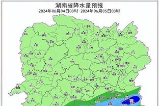 电讯报：利物浦可能出售迪亚斯并估价7500万镑，巴黎巴萨有意